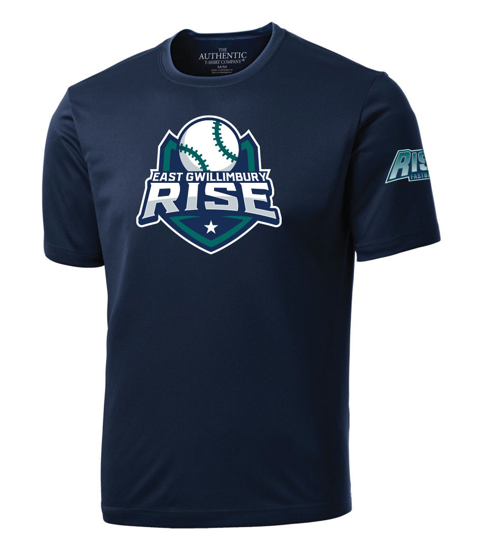 EG Rise T-Shirt
