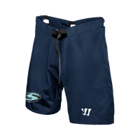 Load image into Gallery viewer, WARRIOR Storm Pant Shell -THIS ITEM IS AVAILABLE IN STORE ONLY - LIMITED STOCK AND SIZES
