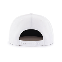 Load image into Gallery viewer, STORM &#39;47 Whiteout Hat
