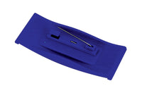 Load image into Gallery viewer, ARCbadge Pin, Blue
