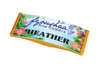 Load image into Gallery viewer, ARCbadge magnet, Black
