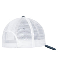 Load image into Gallery viewer, Bulldogs OG Snapback Trucker
