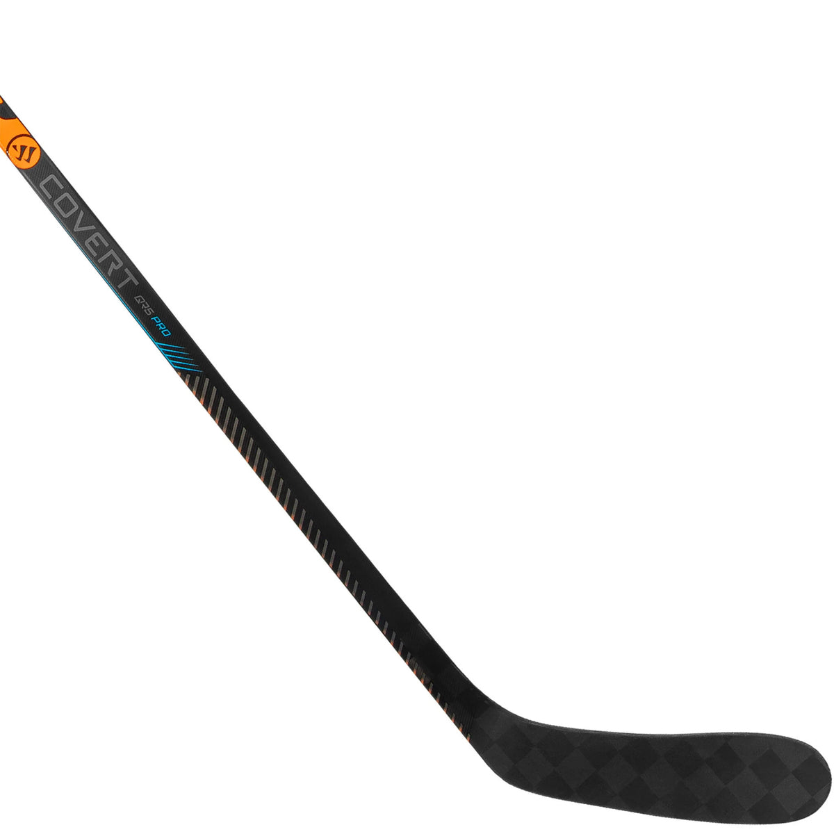 WARRIOR Covert QR5 Pro SENIOR