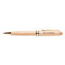 Maple Ballpoint Pen