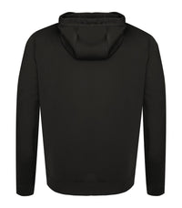 Load image into Gallery viewer, Innisfil Cardinals &quot;Big Head&quot; Hoodie - Black
