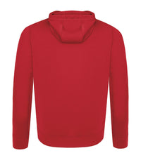 Load image into Gallery viewer, Innisfil Cardinals &quot;Big Head&quot; Hoodie - Red

