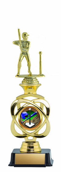 Load image into Gallery viewer, Electron Series Riser and Base, 12"
