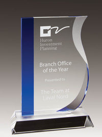 Load image into Gallery viewer, 74.95
