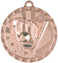 Load image into Gallery viewer, Baseball Brite, Bronze
