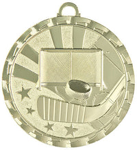 Load image into Gallery viewer, Hockey Brite, Gold
