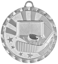 Load image into Gallery viewer, Hockey Brite, Silver
