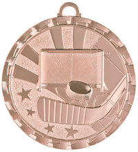 Load image into Gallery viewer, Hockey Brite, Bronze
