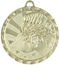 Load image into Gallery viewer, Basketball Brite, Gold
