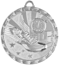 Load image into Gallery viewer, Track Brite, Silver
