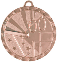 Load image into Gallery viewer, Gymnastics Brite, Bronze
