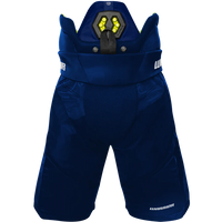 Load image into Gallery viewer, TORNADOS WARRIOR LX20 Hockey Pant
