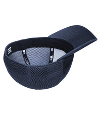 Load image into Gallery viewer, Bulldogs Blue Camo New Era Flexfit
