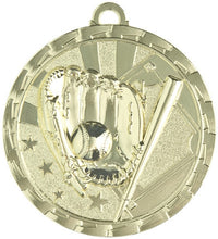 Load image into Gallery viewer, Baseball Brite, Gold
