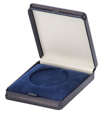 Load image into Gallery viewer, Presentation Box, Black/Blue
