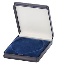 Load image into Gallery viewer, Presentation Box, Black/Blue
