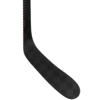 Load image into Gallery viewer, WARRIOR Covert QR5 Pro SENIOR
