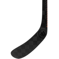 Load image into Gallery viewer, WARRIOR Covert QR5 Pro SENIOR
