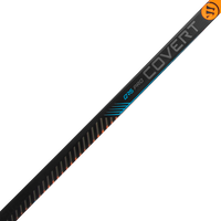 Load image into Gallery viewer, WARRIOR Covert QR5 Pro SENIOR
