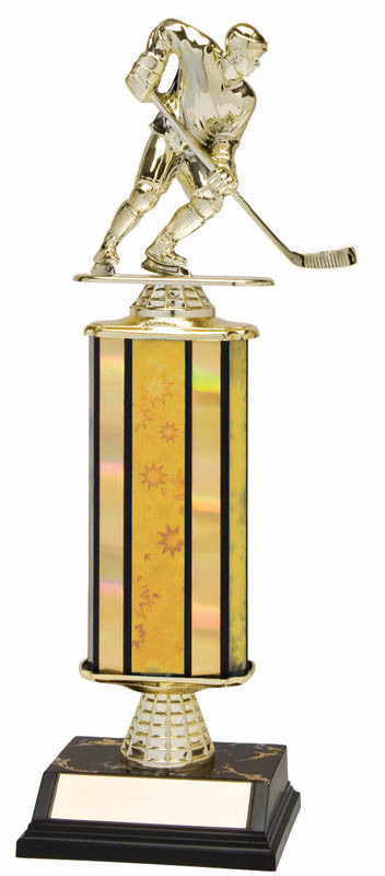 Gold Starlight Trophy Kit